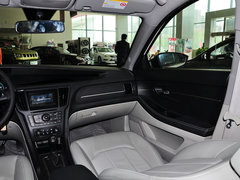 绅宝D50 2014款 1.5L 手动 舒适版