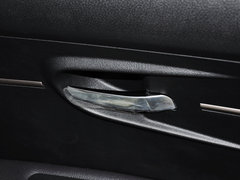 绅宝D50 2014款 1.5L 手动 舒适版