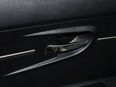 绅宝D50 2014款 1.5L 手动 舒适版