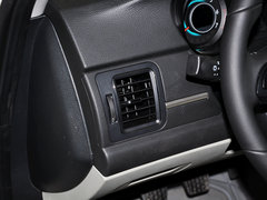 绅宝D50 2014款 1.5L 手动 舒适版