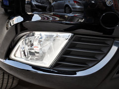 绅宝D50 2014款 1.5L 手动 舒适版