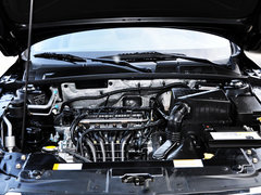 绅宝D50 2014款 1.5L 手动 舒适版