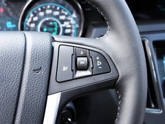 绅宝D50 2014款 1.5L 手动 舒适版