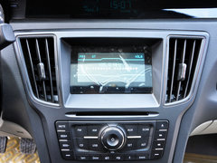 绅宝D50 2014款 1.5L 手动 舒适版