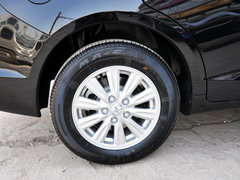 绅宝D50 2014款 1.5L 手动 舒适版