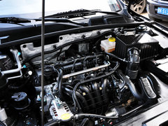 绅宝D50 2014款 1.5L 手动 舒适版