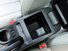 绅宝D50 2014款 1.5L 手动 舒适版
