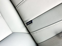 绅宝D50 2014款 1.5L 手动 舒适版
