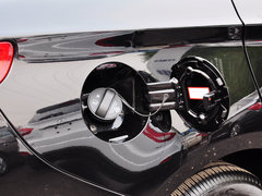 绅宝D50 2014款 1.5L 手动 舒适版