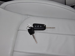 绅宝D50 2014款 1.5L 手动 舒适版