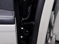 绅宝D50 2014款 1.5L 手动 舒适版