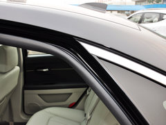 绅宝D50 2014款 1.5L 手动 舒适版