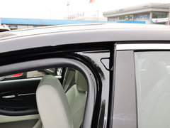 绅宝D50 2014款 1.5L 手动 舒适版