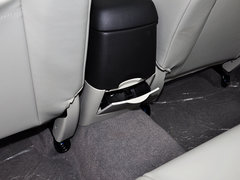 绅宝D50 2014款 1.5L 手动 舒适版