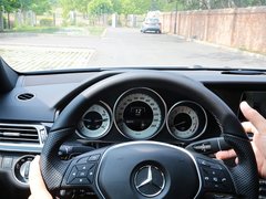 绅宝D50 2014款 1.5L 手动 舒适版