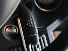 绅宝D50 2014款 1.5L 手动 舒适版