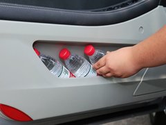 绅宝D50 2014款 1.5L 手动 舒适版