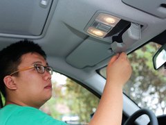 绅宝D50 2014款 1.5L 手动 舒适版