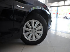 绅宝D50 2014款 1.5L 手动 精英版