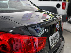 绅宝D50 2014款 1.5L 手动 精英版