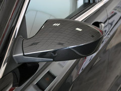 绅宝D50 2014款 1.5L 手动 精英版