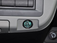 风景G7 2014款 2.0L 舒适版短轴高顶486EQV4