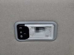 风景G7 2014款 2.0L 舒适版短轴高顶486EQV4