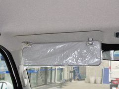 风景G7 2014款 2.0L 舒适版短轴高顶486EQV4