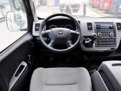 风景G7 2014款 2.0L 舒适版短轴高顶486EQV4