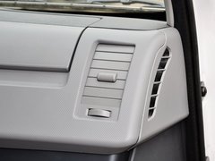 风景G7 2014款 2.0L 舒适版短轴高顶486EQV4