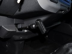 风景G7 2014款 2.0L 手动 舒适版短轴平顶486EQV4