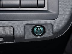 风景G7 2014款 2.0L 手动 舒适版短轴平顶486EQV4