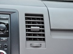 风景G7 2014款 2.0L 手动 舒适版短轴平顶486EQV4