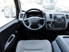 风景G7 2014款 2.0L 手动 舒适版短轴平顶486EQV4