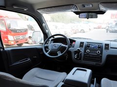 风景G7 2014款 2.0L 手动 舒适版短轴平顶486EQV4