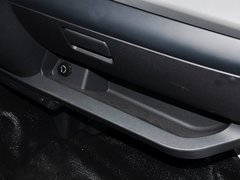 风景G7 2014款 2.0L 手动 舒适版短轴平顶486EQV4