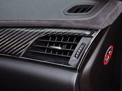 凯迪拉克CTS(进口) 2014款 28T 领先型