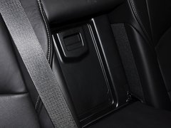 凯迪拉克CTS(进口) 2014款 28T 领先型