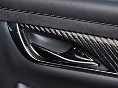 凯迪拉克CTS(进口) 2014款 28T 领先型
