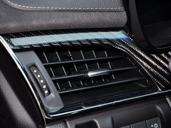 凯迪拉克CTS(进口) 2014款 28T 领先型
