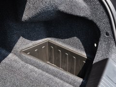 凯迪拉克CTS(进口) 2014款 28T 领先型
