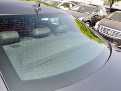 凯迪拉克CTS(进口) 2014款 28T 领先型