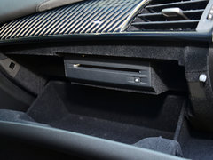 凯迪拉克CTS(进口) 2014款 28T 领先型
