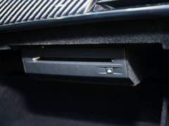 凯迪拉克CTS(进口) 2014款 28T 领先型