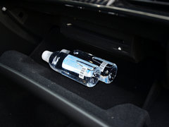 凯迪拉克CTS(进口) 2014款 28T 领先型