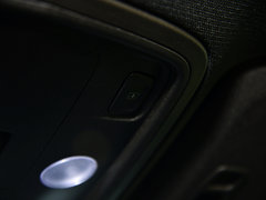 凯迪拉克CTS(进口) 2014款 28T 领先型