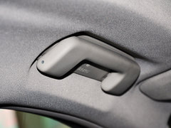 凯迪拉克CTS(进口) 2014款 28T 领先型