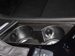 凯迪拉克CTS(进口) 2014款 28T 领先型