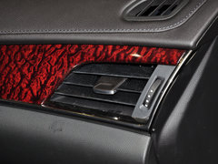 凯迪拉克CTS(进口) 2014款 28T 领先型
