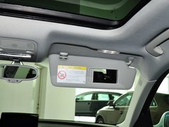 奥迪Q3 2014款 30 TFSI 进取型 5座